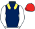 John Egansilk