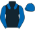 Tom Cannon silk