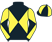 K. Brogansilk