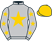 The Racing Boys (Pty) Ltd (Nom: Mr Omer  silk