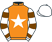 Jonny Peate silk