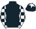 In Bounds Syndicate silks