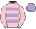 C. D. Hayes silk