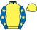 Jozef Bojko silk