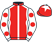Sam Twiston-Davies silk