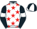 Stan Sheppardsilk