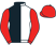Tom Buckley silk
