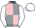Old Avenue Racing silks