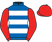 Neil Callan silk