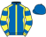 A. P. Heskinsilk