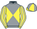 George Bass silk