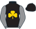 Messrs N Joshua, V Munsamy & Y Munsamy silks