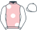 Conor Rabbitt silk
