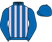 D. J. O'Keeffe silk