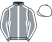 R. P. Whelan silk