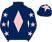 Lowther,Carruthers silks