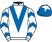 E. Walsh silk