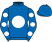 Mohd Rashid bin Ghadayer silks