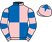 Robert Dunne silk