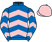 Mikkel Mortensen silk