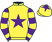 Mitchell Bastyan silk
