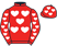 Jack Mitchell silk