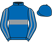 Yuji hasegawa silks