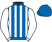 Mr P. J. O'Neill silk
