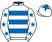 B. Hayes silk