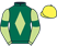 Rian Corcoran silk