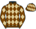 Connor Murtagh silk