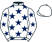 C. D. Hayes silk