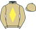 Ryan , Chappell & Dixon silks