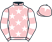 Rainford, Westwood, Goodrick silks
