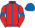 Dylan Hogan silk