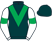 Mesdames D Millard & R E Millard silks