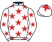 Donagh Meyler silk