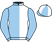 Jamie Hamilton silk