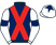 Mr J. H. Gumbley silks