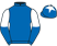 Sean Flanagan silk
