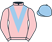 Christophe Soumillon silk