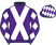C. D. Maxwell silk