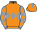 Jack Mitchell silk