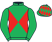 J. Kearney silk
