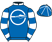 S. McCullagh silk