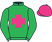 Messrs J N Caradas & K Kotzen silks