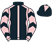David Nolan silk