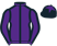 N. G. McCullagh silk