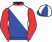 Drs M W Rohwer, M J Dittberner, P R Mart silks