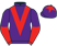 Phil Dennis silk